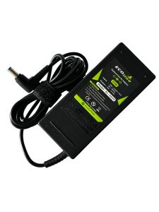 EcoLine - Oplader / AC Adapter - Geschikt voor de Acer Aspire 5733 5749 5749Z 5750 5750G 7750G V3-531 V3-551 V3-571 V3-571G - 19V 4.74A 90W