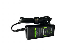 EcoLine - Oplader / AC Adapter - Geschikt voor de Samsung R519 R719 RV510 NP270E5E NP275E5E NP300E5A NP300E5E NP300E5C - 19V 3.16A 60W