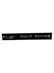 EcoLine - RI04 805294-001 Batterij Geschikt voor de HP ProBook 450 G3 455 G3 470 G3 / 14.4V 3400mAh